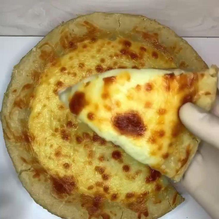 Italian